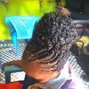 user8563124507186