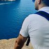 mohamed.benyahia078