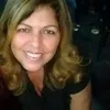 estela.wainer