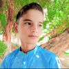 shahnwazali103