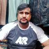 md.mohin.khan40