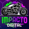 ImpactoDigital
