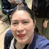 norma_wanty