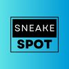 sneakespot
