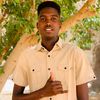 user59866760787192