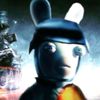 sackboy1731