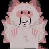bubbythething