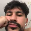 talkrodri