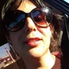 raquelcorrea794