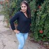 zulysilva.2810gmail.com