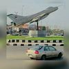alhwty_111
