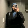 malakmmm81