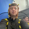 vlasec445