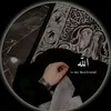user4978101490633