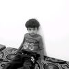 abusultan0997