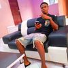 calvinchrisjoe0