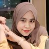 suyanti_052