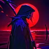 reaper_rlw