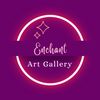 enchany_art_gallery
