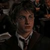 mrs.black_potter
