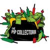 thepipcollectorr