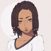 __leeah23