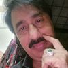mohammed.pervaiz21