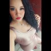 vanessaalfrez5