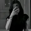 k_____0946