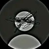 marianadeolive1938