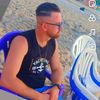 usersoloslovghhhhh