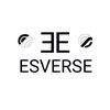 esverse