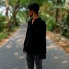 jahidul982