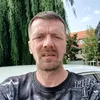 andreas.becker683