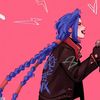 queer_tired_stylish