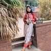 sadia48971