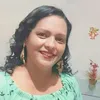 lucineidenogueira29