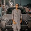 shahrukh__awan