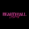 BeautyCall