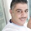 user3461702837481