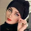 bajejyrhiz5