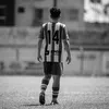 guh.araujo16
