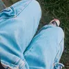 alexya.m.c