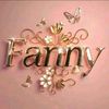 mohamed.fanny6749