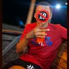 barross.zz