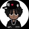 akorede..1209