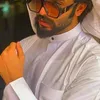 user88209499041871
