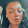 keimarinni0