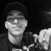 its_mafia65