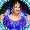 shamimaislam8888